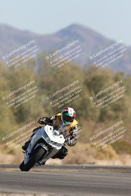 media/Oct-25-2025-Race Pace (Sat) [[47cce5476f]]/Non Verified (1st 20 Minutes of Every Hour)/6-Turn 7 (1pm)/